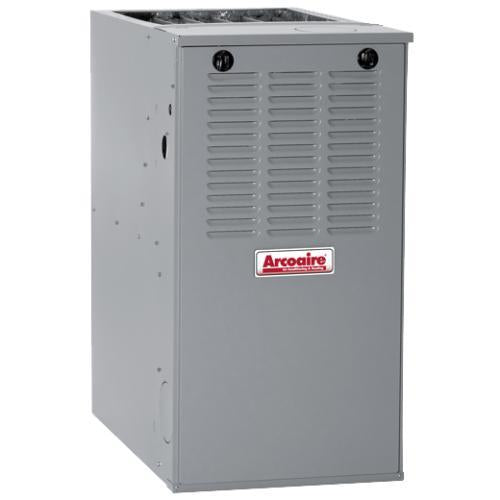 Arcoaire N80ESU0802120A2 Performance 80 Ultra-Low Nox Gas Furnace