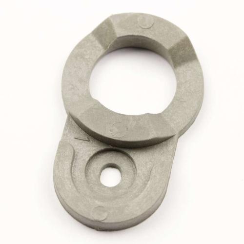 Whirlpool Cam-Door - WPW10257200