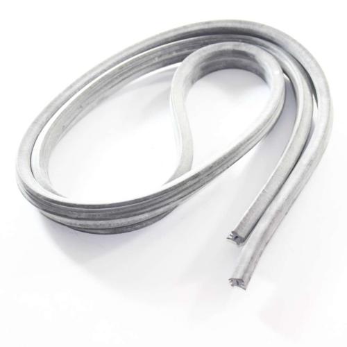 GE Dishwasher Tub Gasket - WD08X10032