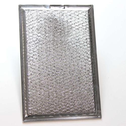 Magic Chef Microwave Grease Filter - 3511900200