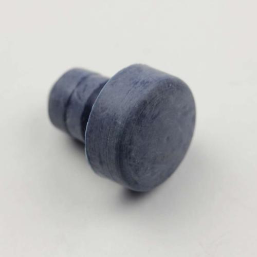 Delonghi Portable Air Conditioner Water Tray Stopper - NP1033