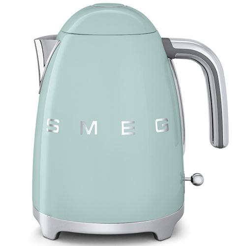 Smeg KLF01PGUS Kettle