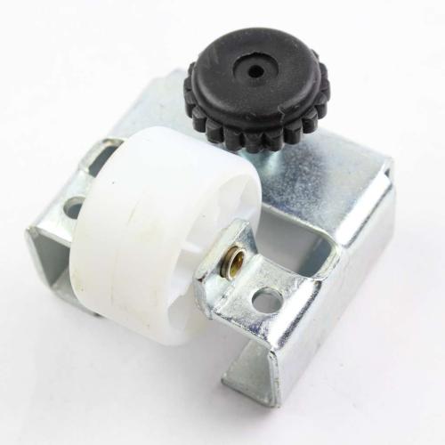 Whirlpool Roller-Cab - WPW10142530