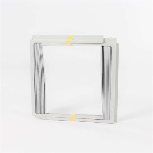 GE Curtain Asm - WJ71X10672