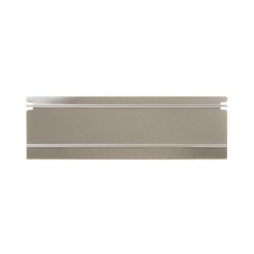 GE Damper - WB02X11030