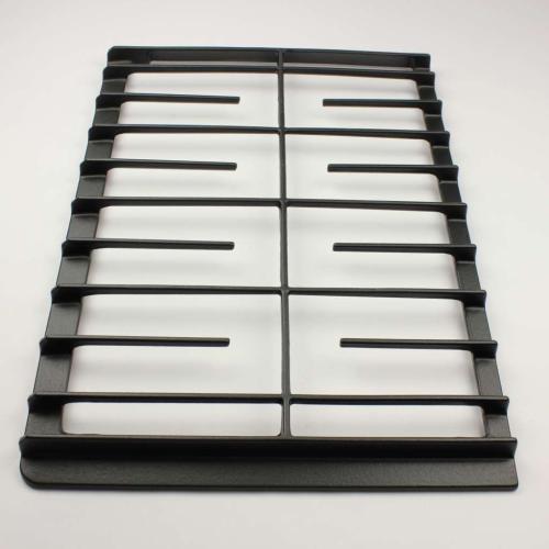 Whirlpool Grate-Burner - WP9761555CB