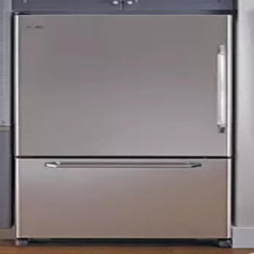 Dacor EF36LNDFSS Refrigerator