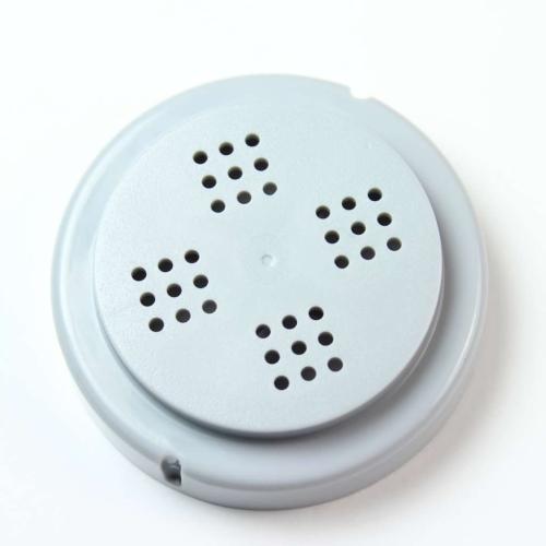 Philips Pasta Maker Shaping Disc Spaghetti - 424121023001