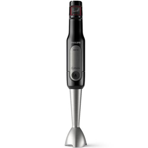 Philips Healthy Cook Handblender - HR2627/91