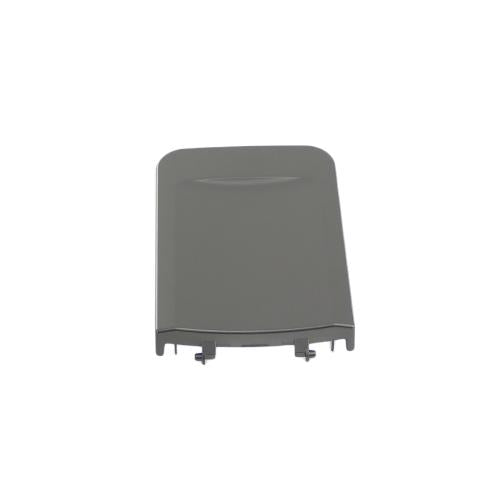 LG Lever Button - MBG66024515