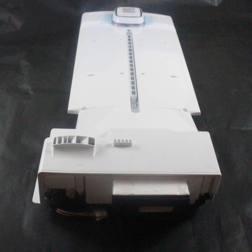 LG Multi Duct Assembly - ADJ74132101