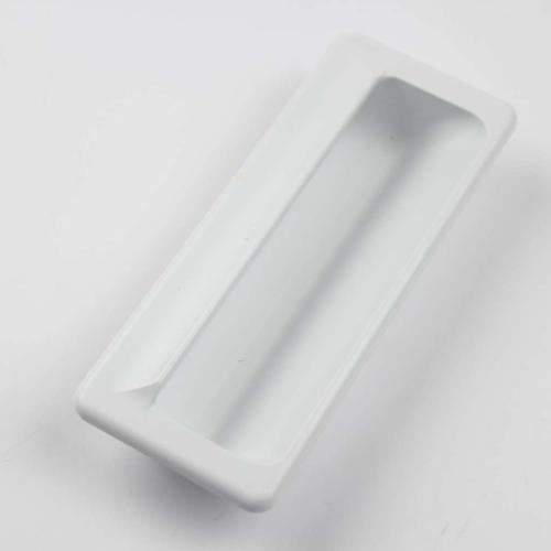 Whirlpool Handle - W10549552