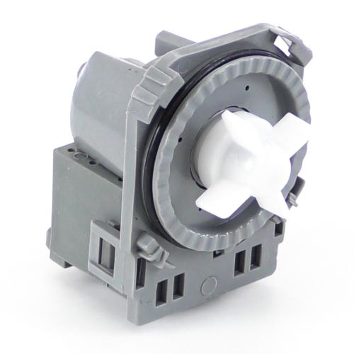 Danby Dishwasher Permanent Magnet Synchronous Pump - 11001011000221