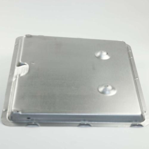 Whirlpool Pan-Bake - 3401F092-45