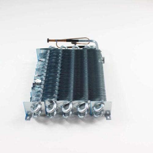 Danby Refrigerator Evaporator - DG12-59-1
