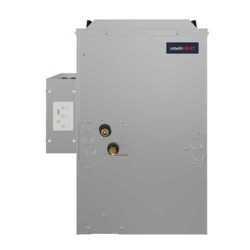Mitsubishi PAAA24AA1 24,000 Btu/H Intelli-Heat Coil, 14.5 Inch Width