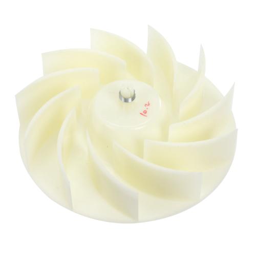 Hisense Refrigerator Wind Blade - K1602291