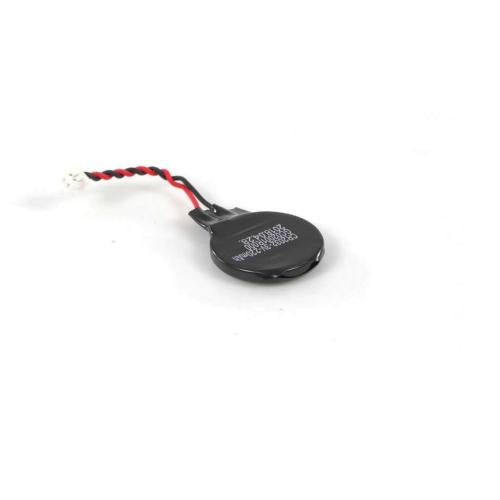 Lenovo Rtc Battery C 80Xb - 5B10N71283