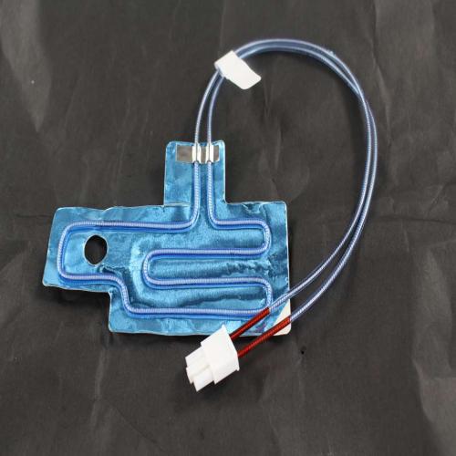Whirlpool Heater - W10820065
