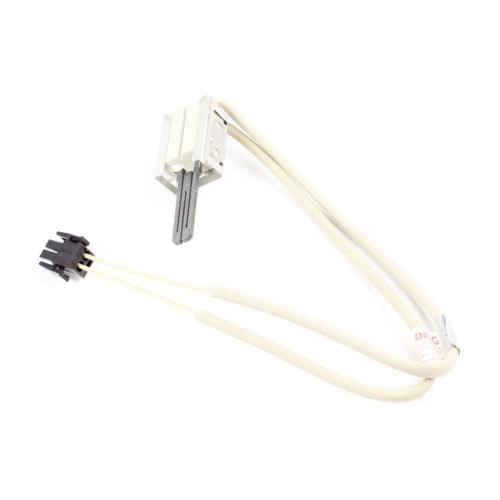 GE Ignitor Glow Bar - WB13K10043