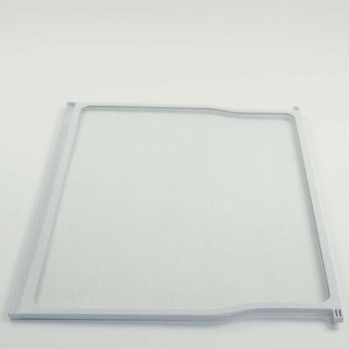 Danby Dar1102 Tempered Glass Shelf - 1.05.31.11.017