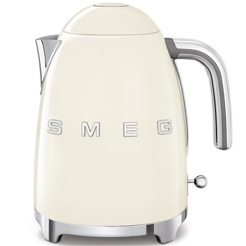 Smeg KLF01CRUS Kettle