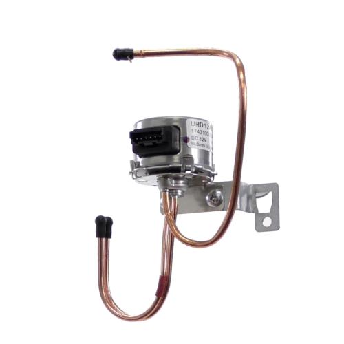 Bosch Valve-Two Way - 12013732