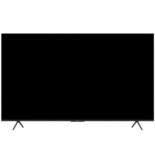 Tcl 85S470G 85-Inch 4K Uhd Hdr Led Google Smart Tv