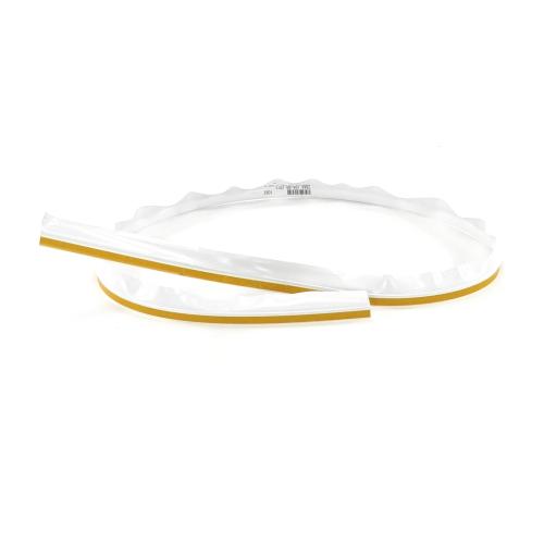 Liebherr  Refrigerator Cover Profile Trim - 764310400