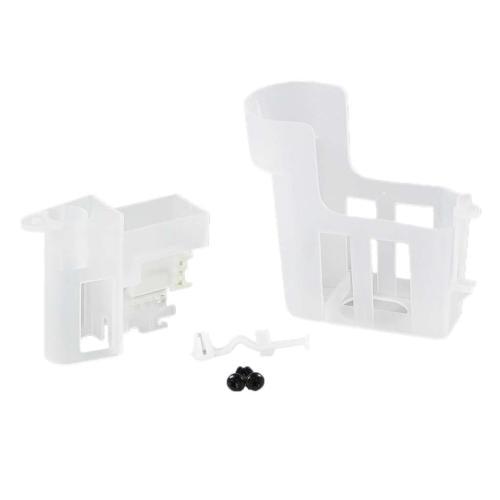 Bosch Dishwasher Float Switch Housing -  12006523