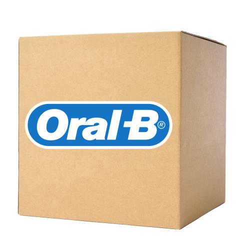 Oral-B 81739986A