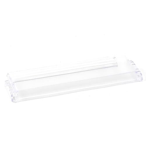 GE Shelf Door Fz Bottom - WR71X24432