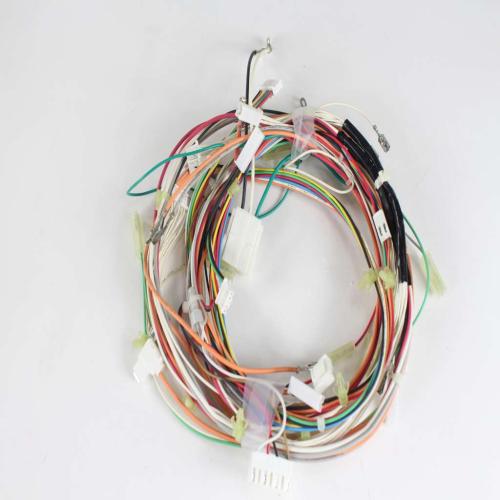 Sharp Microwave Drawer Harness - FW-VZC424WREZ