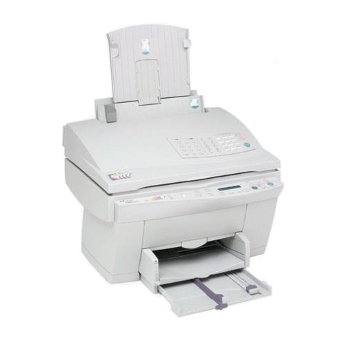 Hp Us C6684A Officejet R80