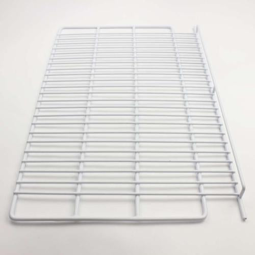 Danby Keg Cooler Full Size Shelf - 1.05.08.04.081