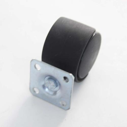 LG Air Conditioner Outsourcing Roller - COV30315201