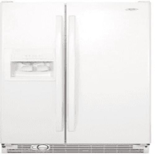 Whirlpool ED5FHEXSQ02