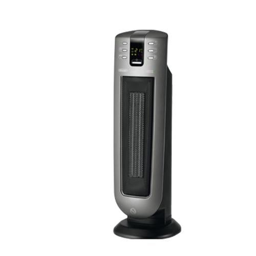 Delonghi TCH7090ERDL Fan Heater Mx Us