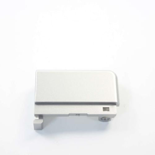 Panasonic Microwave Escutcheon - A80063E20P3
