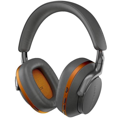Bowers & Wilkins PX8MCLAREN Px8 Mclaren Edition Over-Ear Headphones