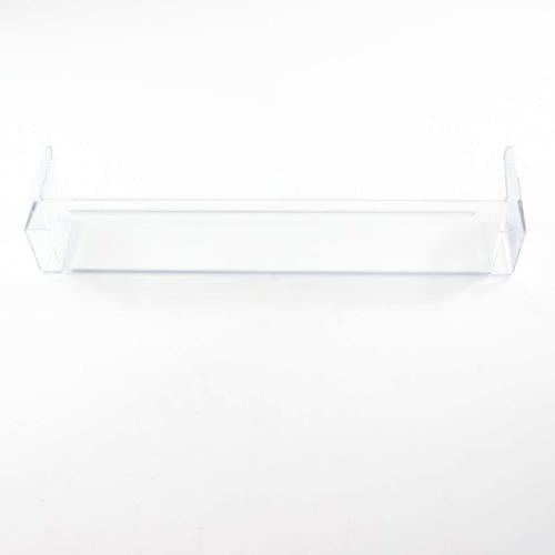 LG Refrigerator Door Basket Assembly - MAN62871401