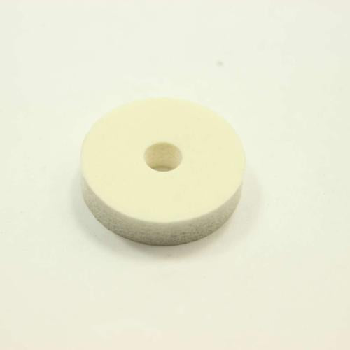 Whirlpool Gasket-Shft - 4375252