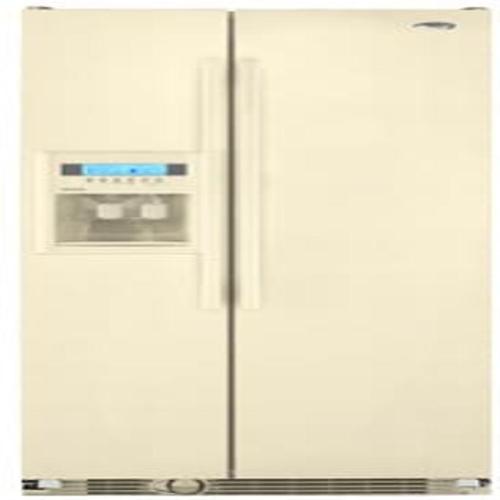 Whirlpool GC3SHAXVT03