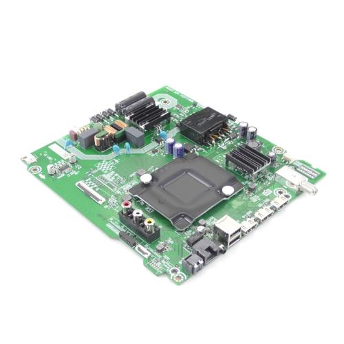 Hisense Television Main Board - 279467