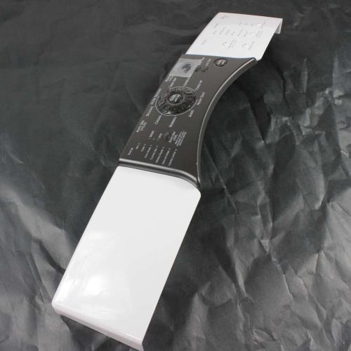 Whirlpool Control Board - WP8529879
