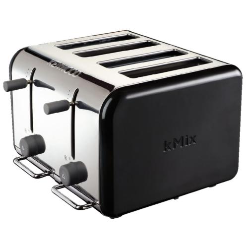 Kenwood TTM044 Ttm044 Type Ttm044 Ver: Us, Ca (0Wttm04406)