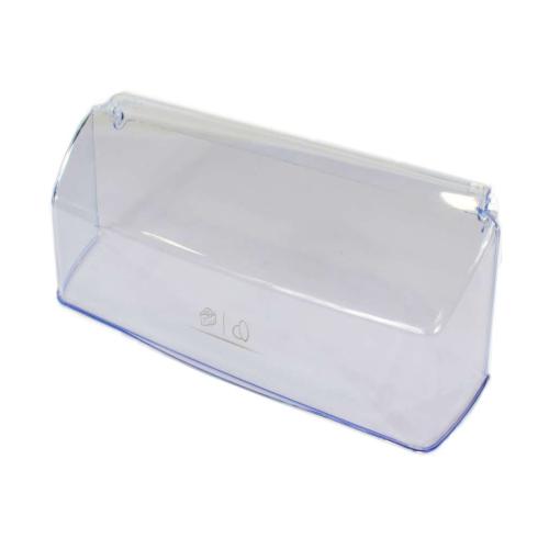 Hisense Refrigerator Shelf Cover - 1546790