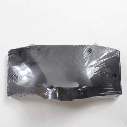 Samsung Assembly Stand P-Guide - BN96-16722A