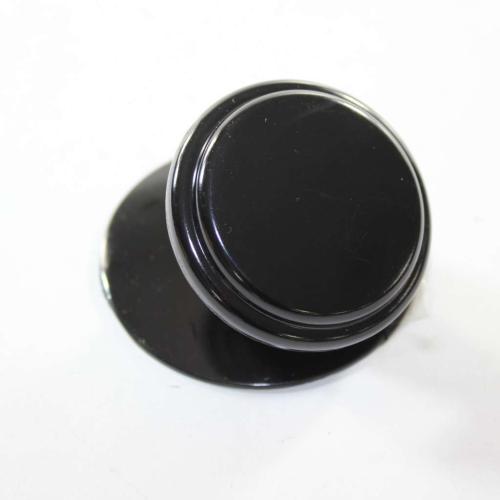 Delonghi Cover Knob Assembly - TK0009