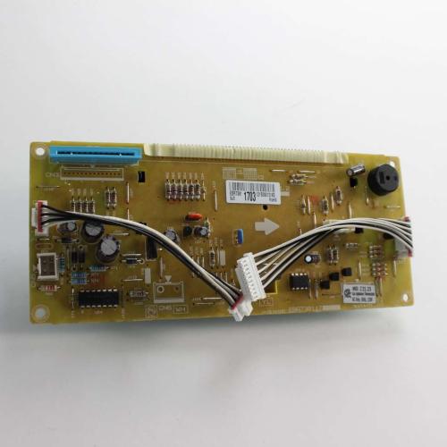 LG Main Board - EBR73811703
